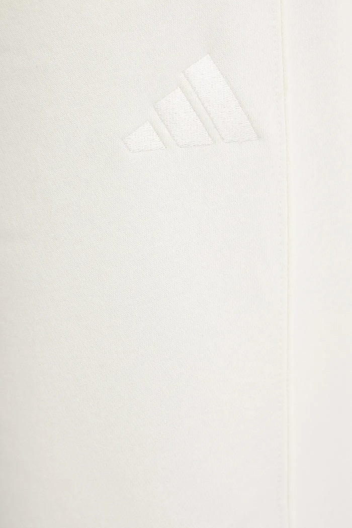 adidas pantaloni de trening All SZN bej JV7251