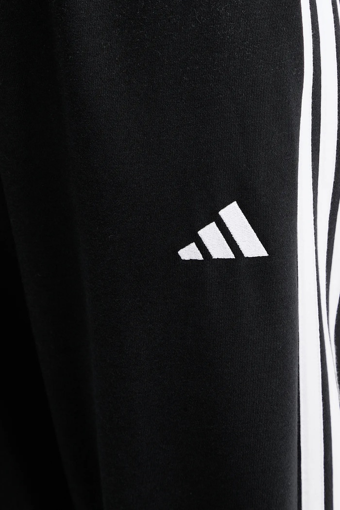 adidas spodnie dresowe Essentials JW7182