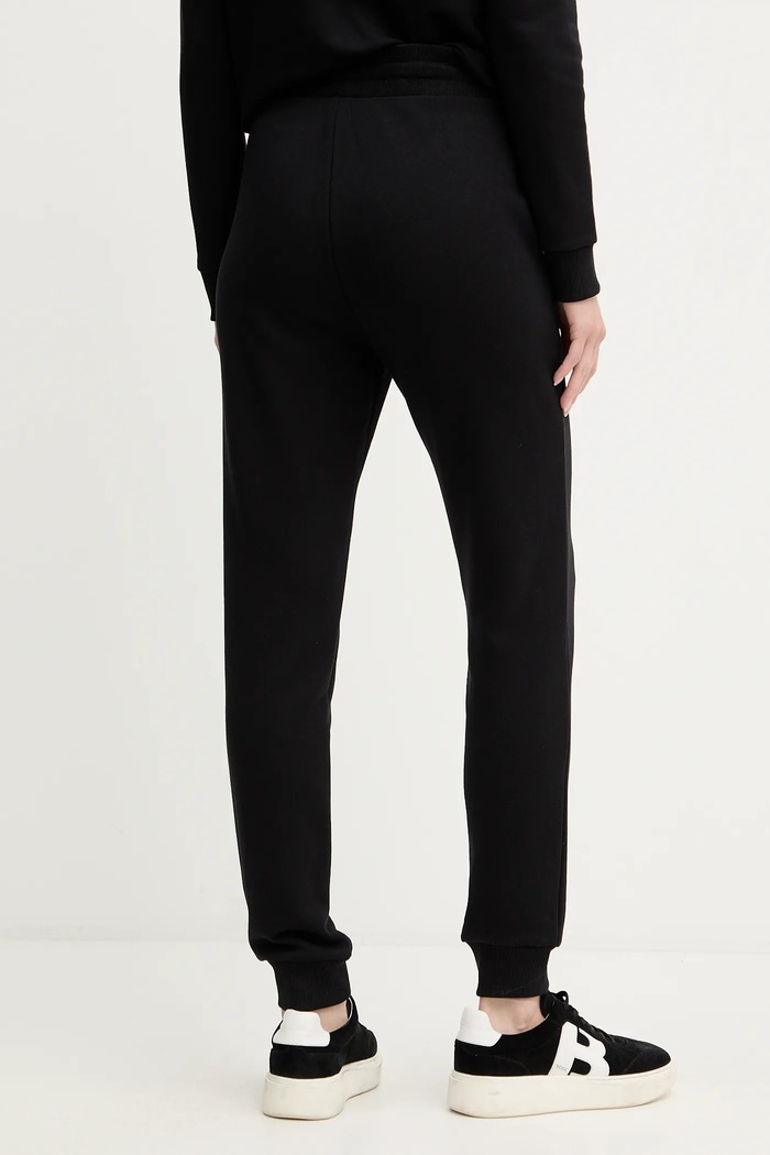 Дрехи Панталон Armani Exchange XW000750.AF14284 черен