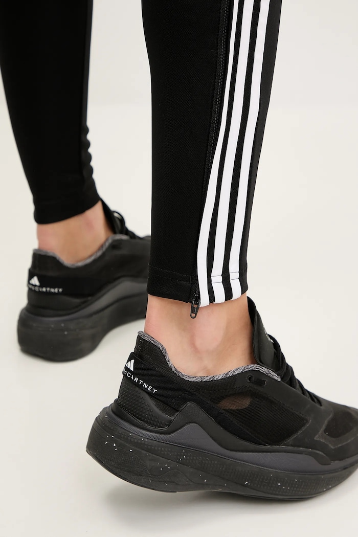 adidas Performance pantaloni de trening Tiro Essentials JP2530 negru