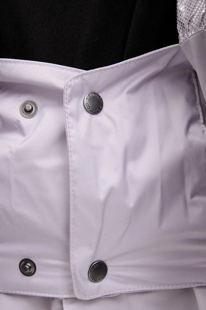 Columbia pantaloni de schi Coreshot 2133501