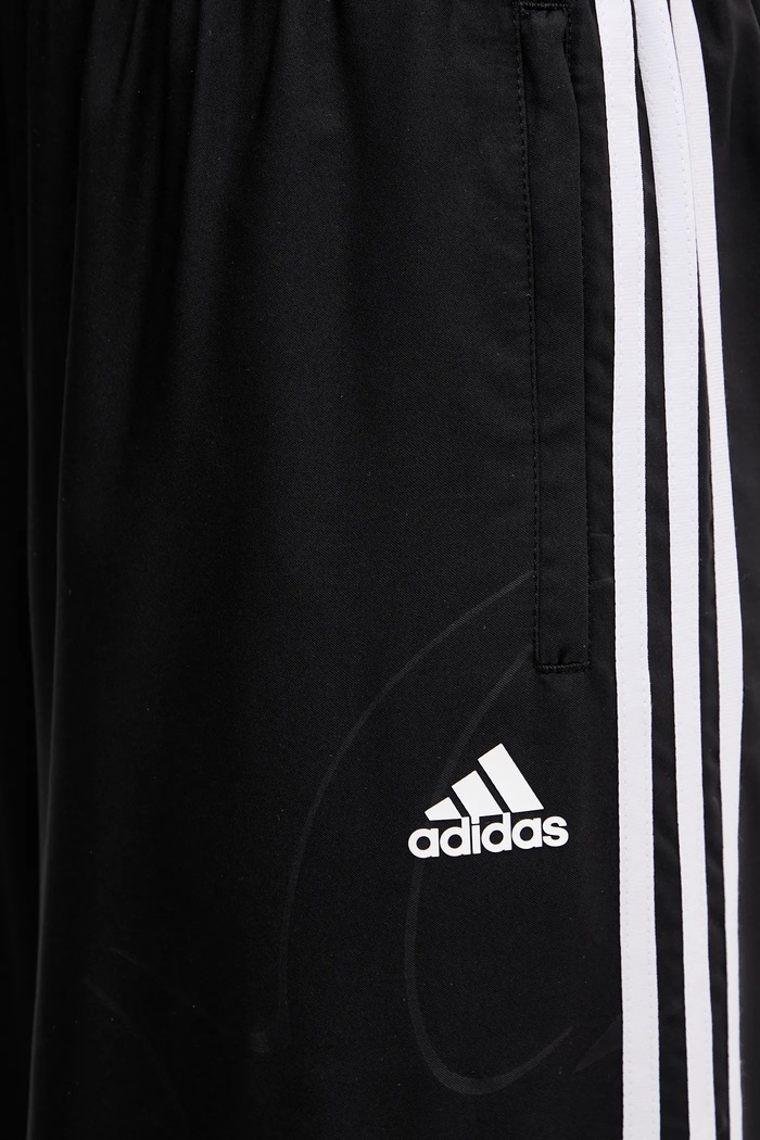 Спортивні штани adidas Originals Oversized Trackpants KE9783