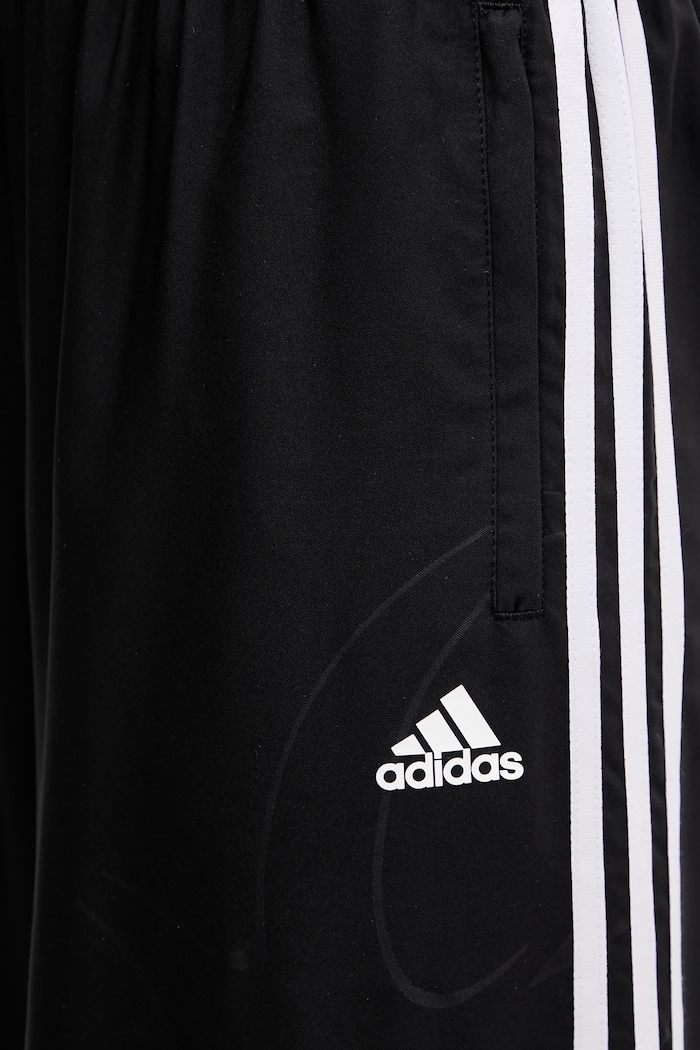Спортивні штани adidas Originals Oversized Trackpants KE9783