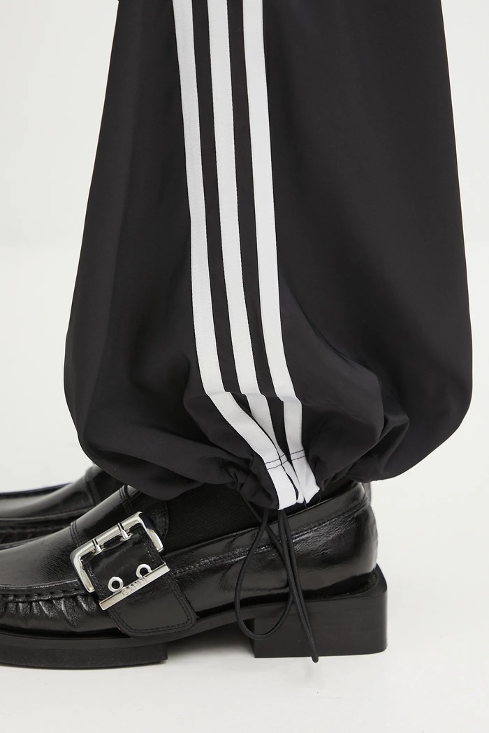 adidas Originals joggers Trackpant KE9790