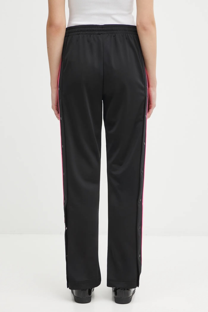Clothing adidas Originals joggers Adibreak Pt JV7514 black