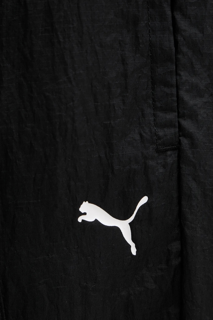 Tepláky Puma černá 632149