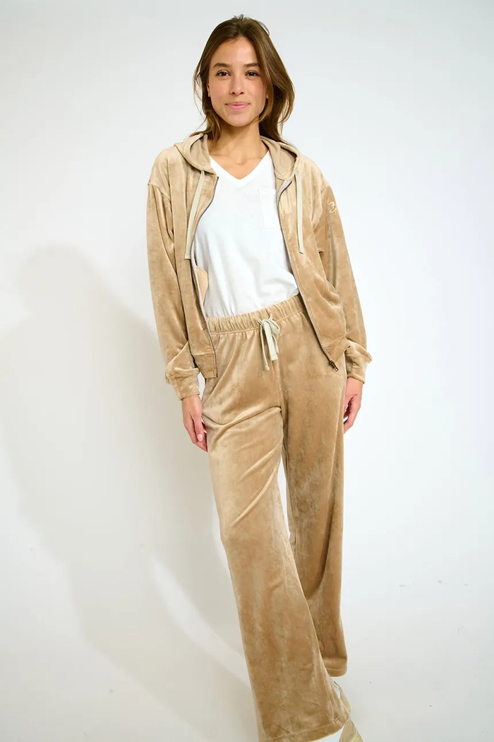 Nohavice Banana Moon Seachic BOREAL.SEACHIC
