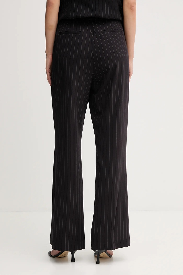 Ruházat Dkny nadrág UE5PS047 fekete