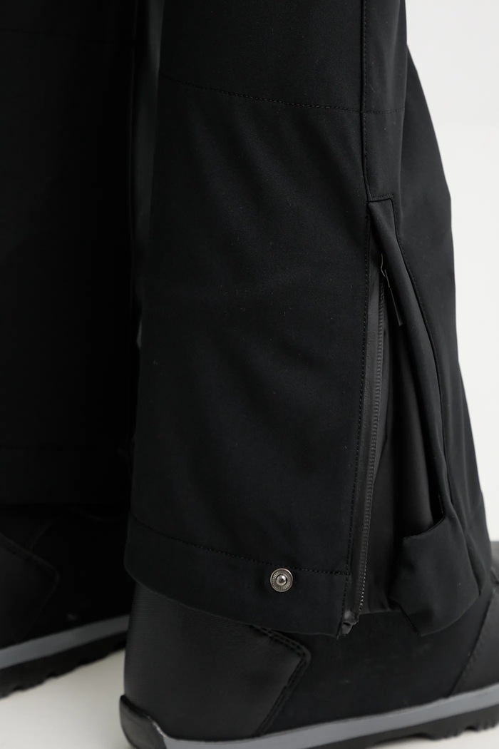 Colmar pantaloni de schi 0283R.6XZ