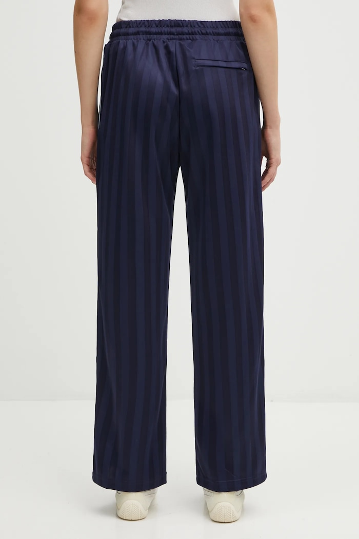 Clothing Puma PUMA x GUIZIO sweatpants Women's 632561 navy