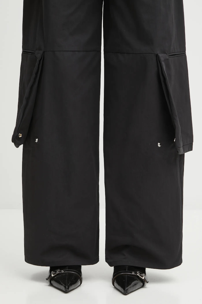 HELIOT EMIL AW25.W.10.220.BLK01 чорний