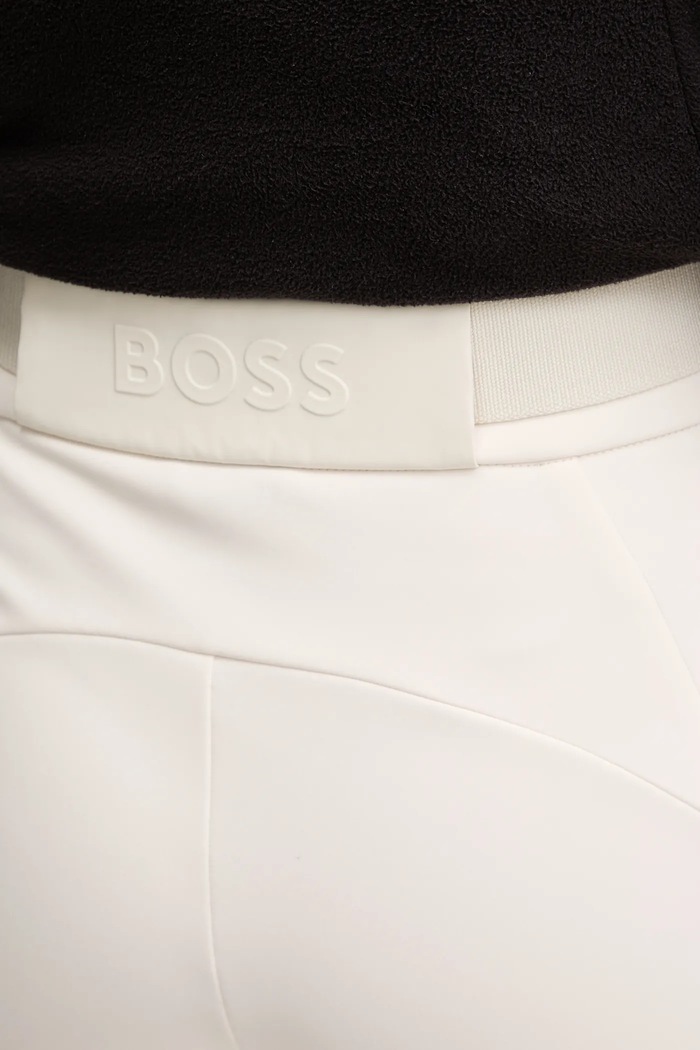 BOSS nadrág 50544377