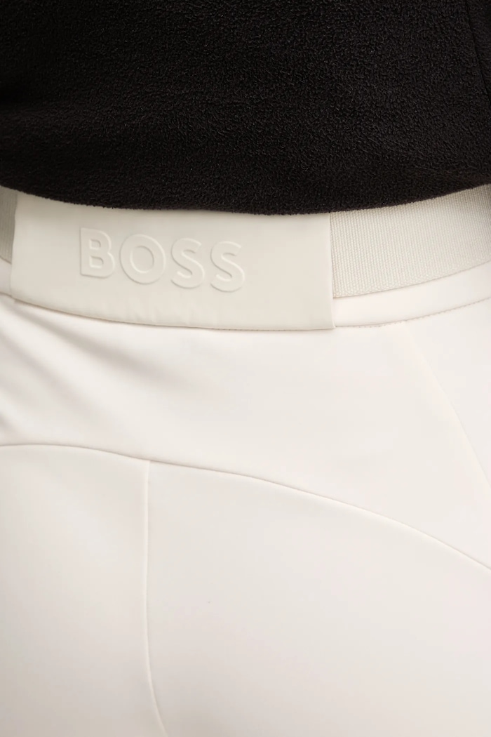 BOSS nadrág 50544377