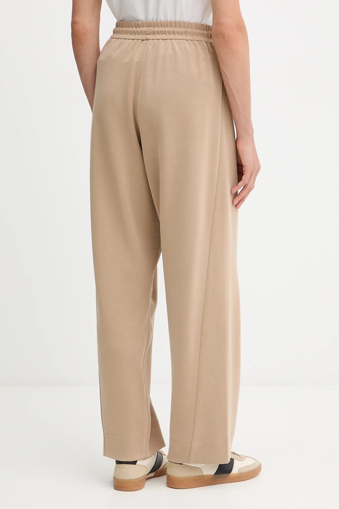 Îmbrăcăminte BOSS Orange Pantaloni de trening C_Elijah 50547800 verde