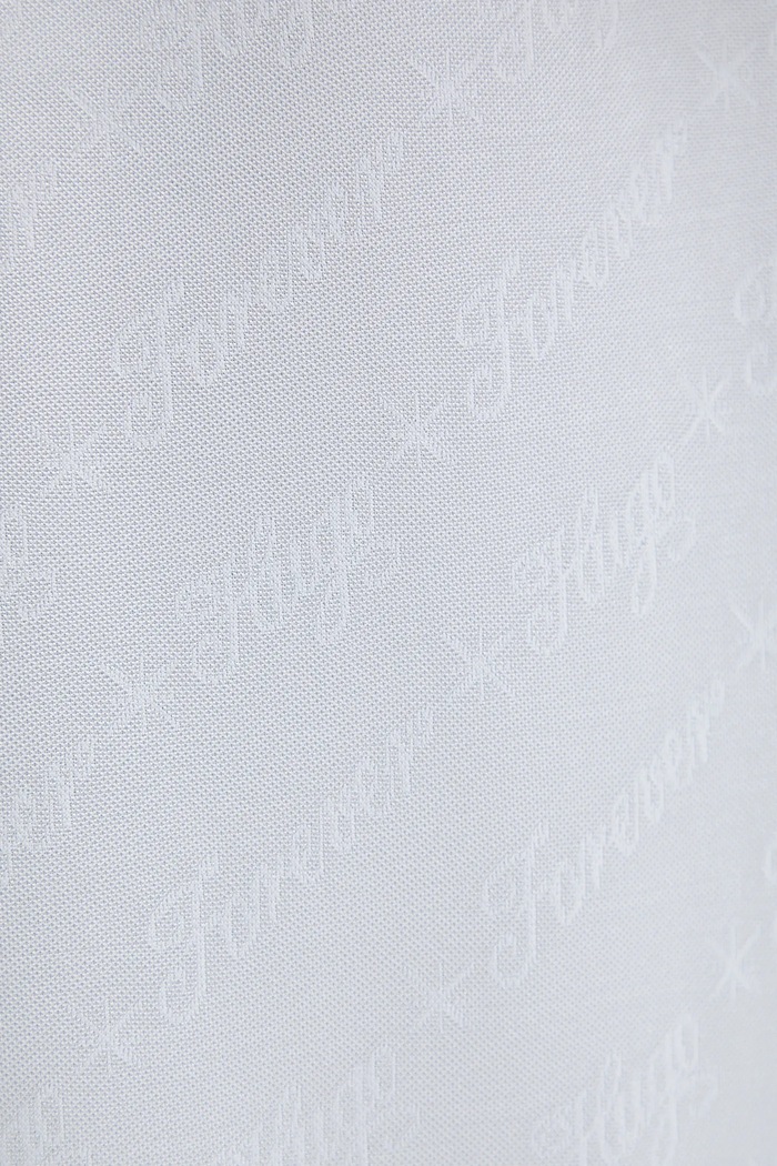 Спортивні штани Hugo Blue Nicole_B_1 сірий 50546957