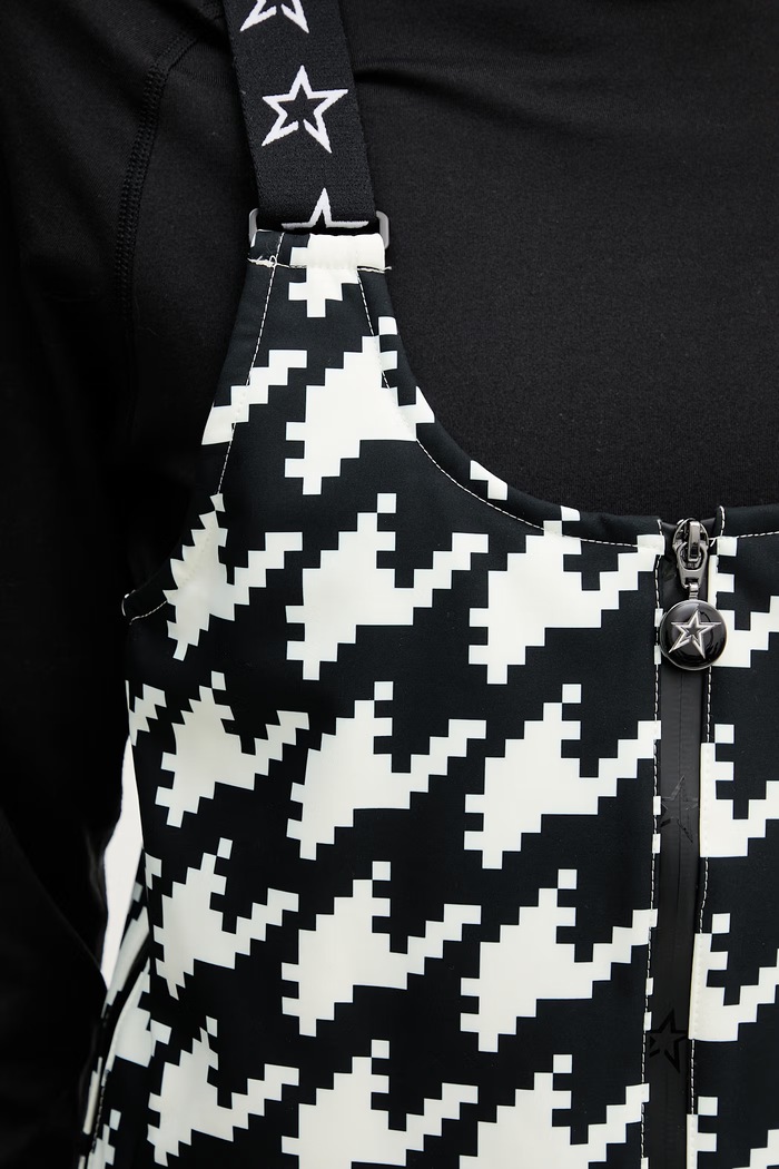 Perfect Moment pantaloni de schi W3001298