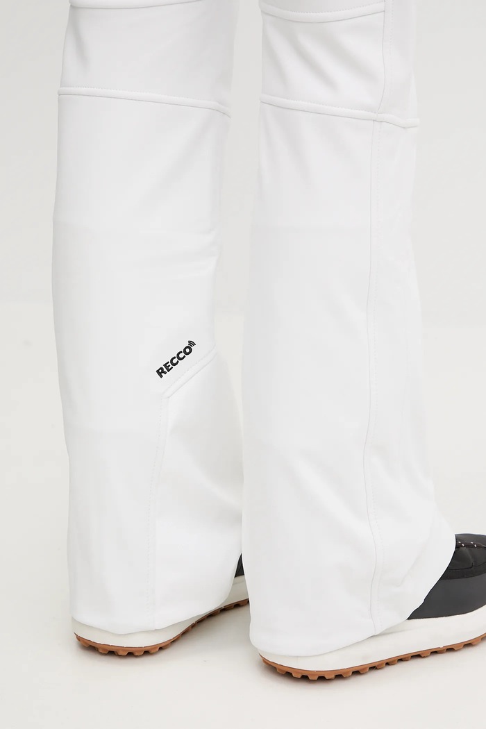 Peak Performance sínadrág fehér G80475