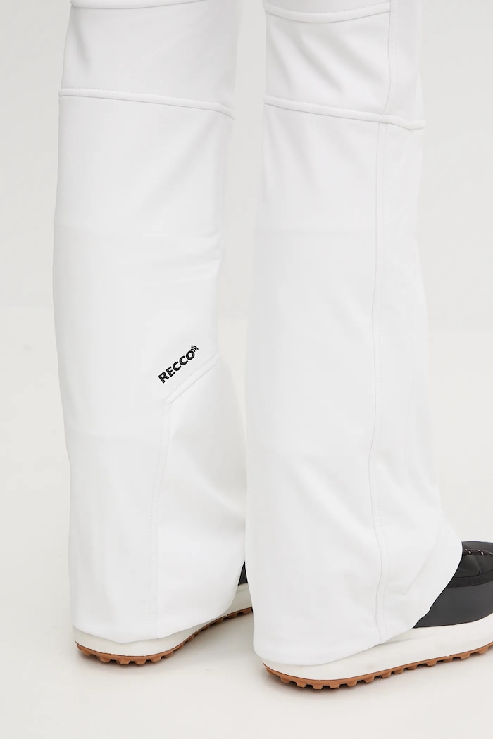 Peak Performance sínadrág fehér G80475