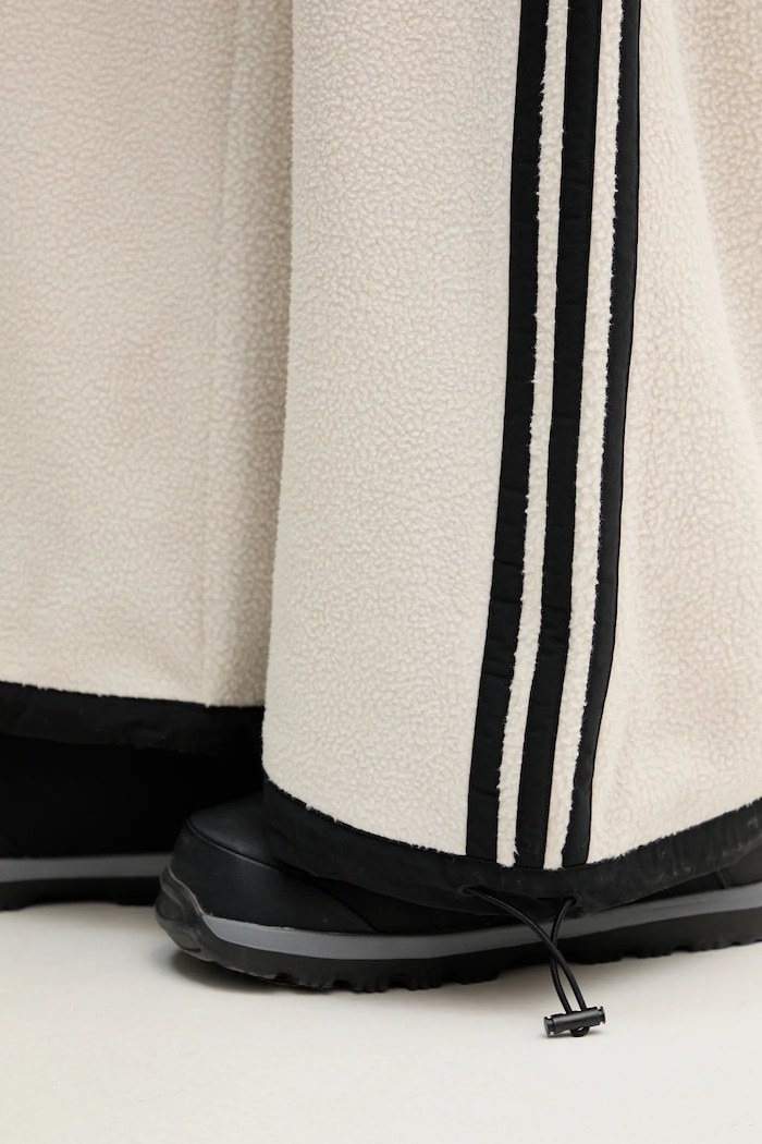 Παντελόνι σκι adidas adidas x Moon Boot JM1106