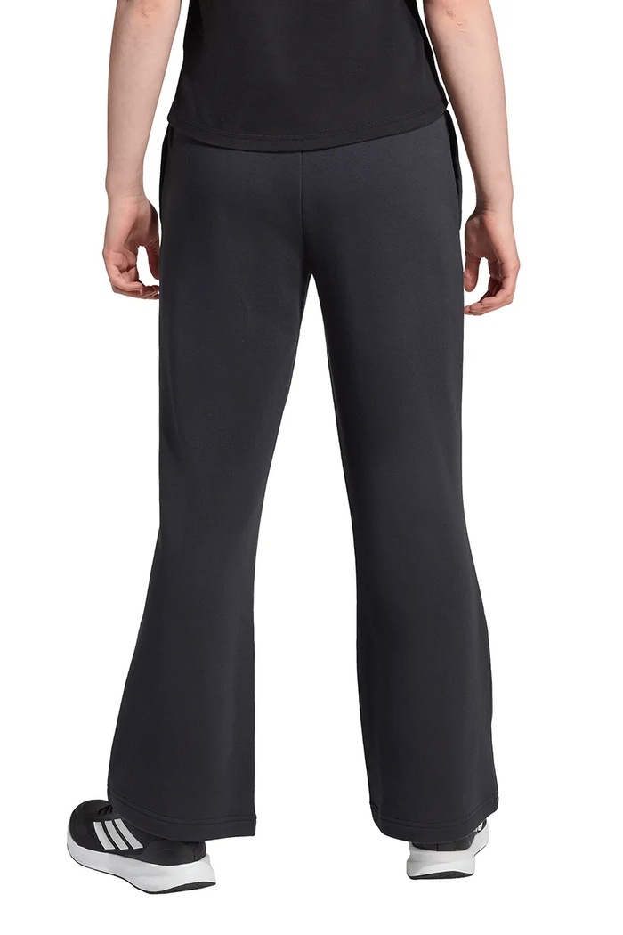 Dětské tepláky adidas JN2226 černá