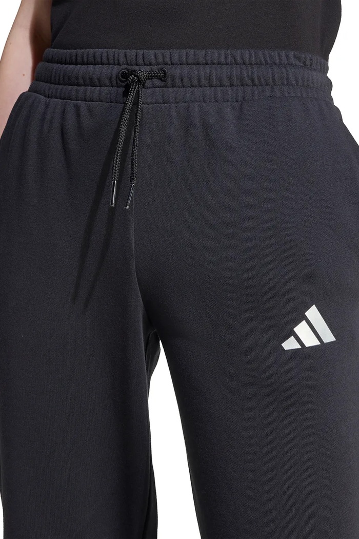 Dětské tepláky adidas JN2226