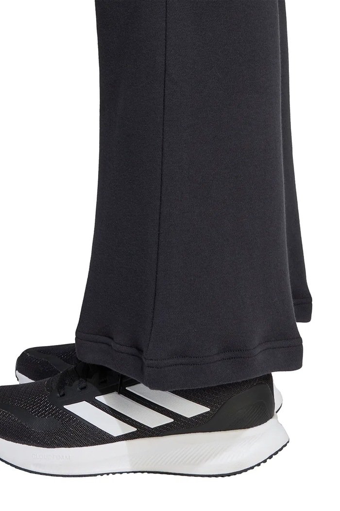 Dětské tepláky adidas JN2226