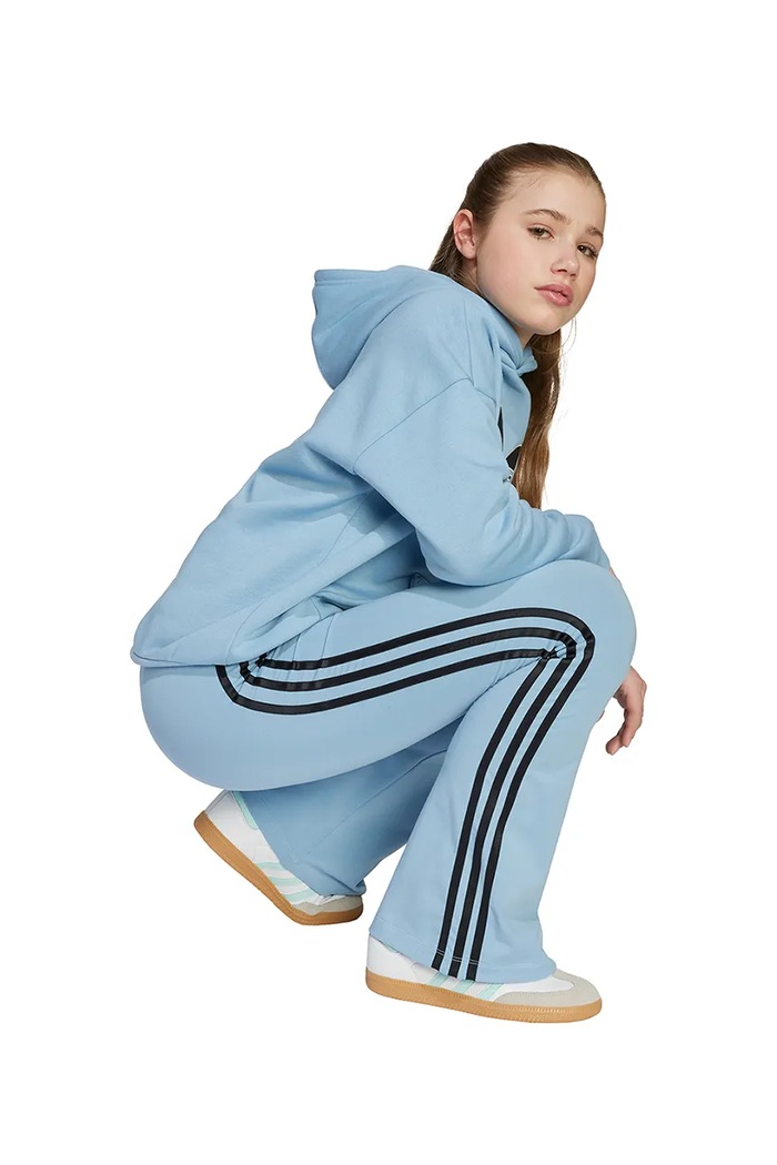 adidas Originals legginsy dziecięce JV8616