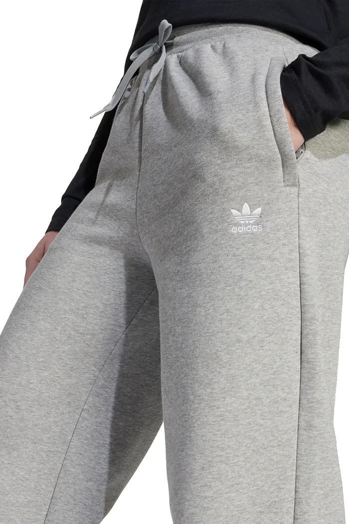 adidas Originals spodnie dresowe dziecięce JX2781