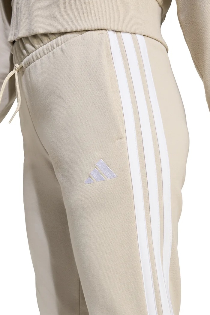Dětské tepláky adidas KB7305