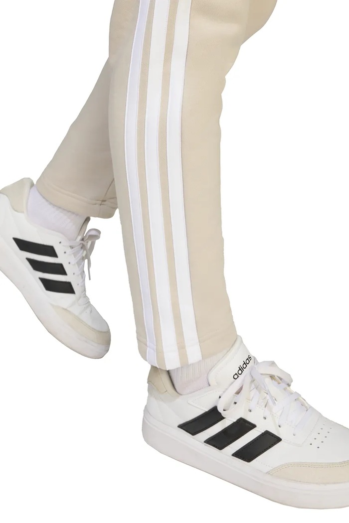 Dětské tepláky adidas KB7305
