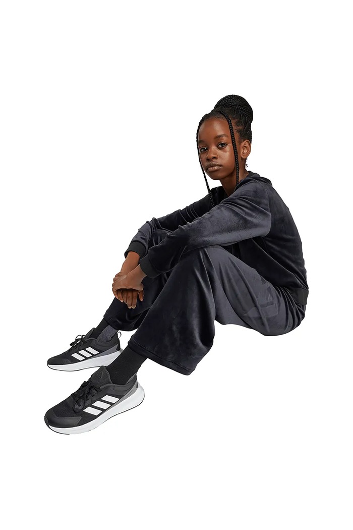 Detské tepláky adidas JN2231