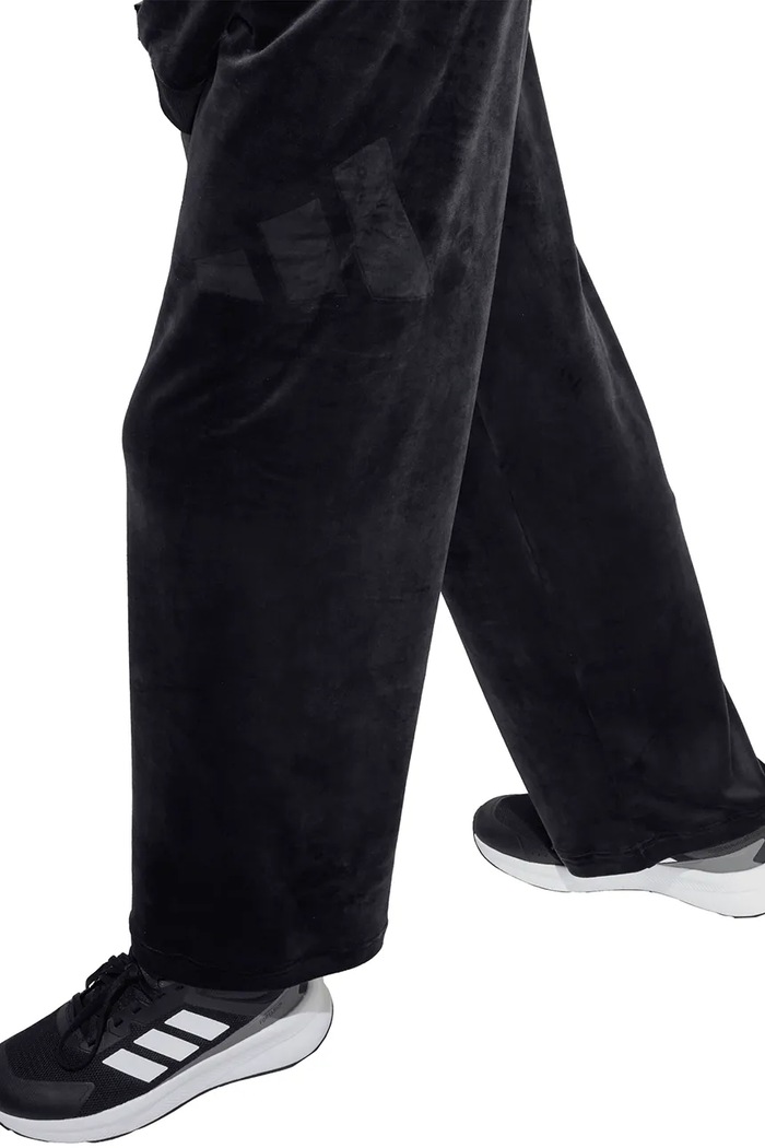 Detské tepláky adidas JN2231