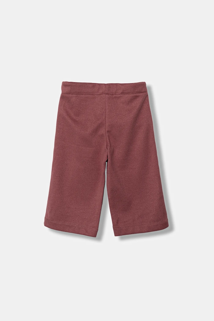 Mayoral pantaloni bebe 2588.4C.Baby.9BYA rosu AW25