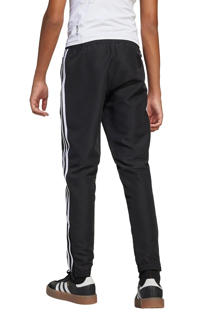 Dětské tepláky adidas Performance JD0635