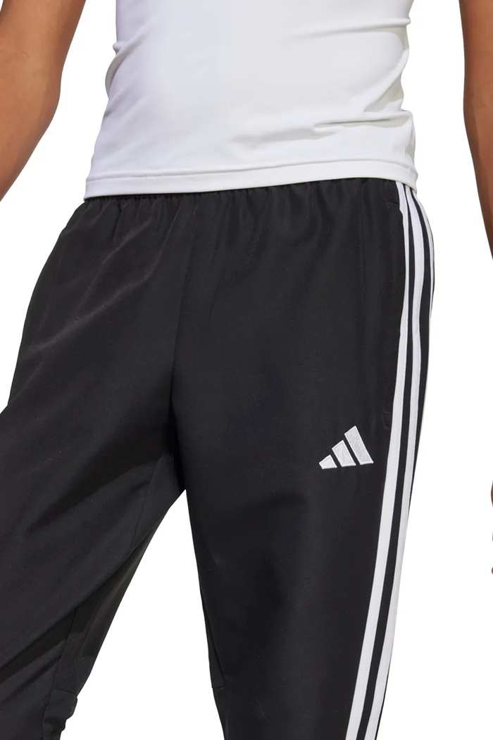 Dětské tepláky adidas Performance JD0635
