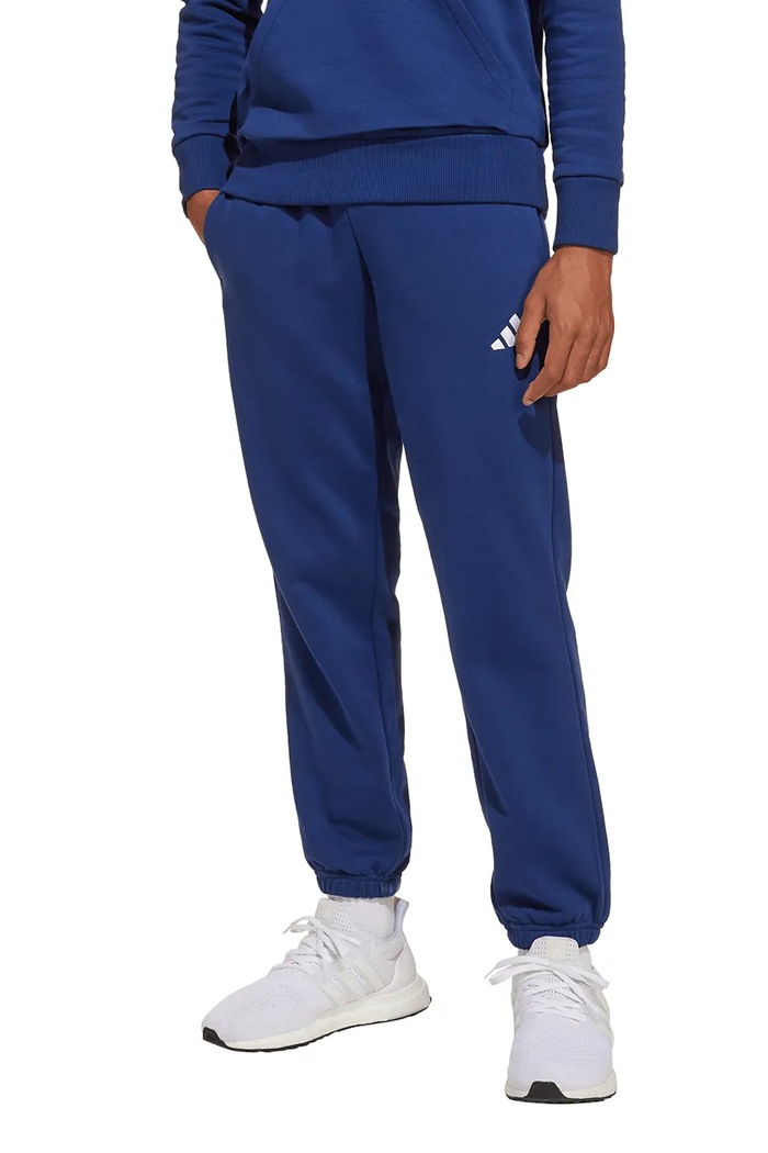 Detské tepláky adidas JY0610