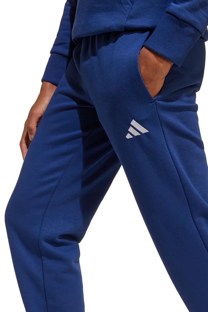 Detské tepláky adidas JY0610
