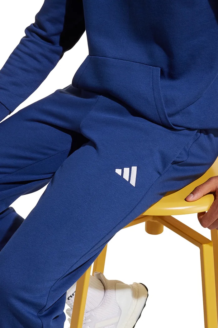 Detské tepláky adidas JY0610
