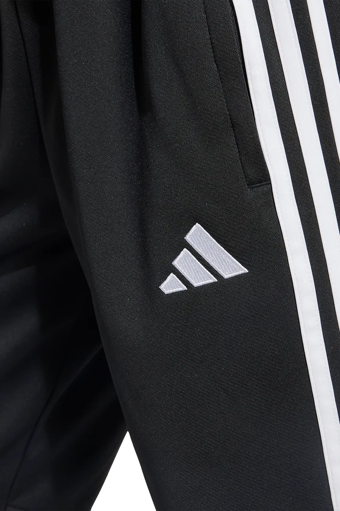 adidas Performance pantaloni de trening pentru copii JN9468