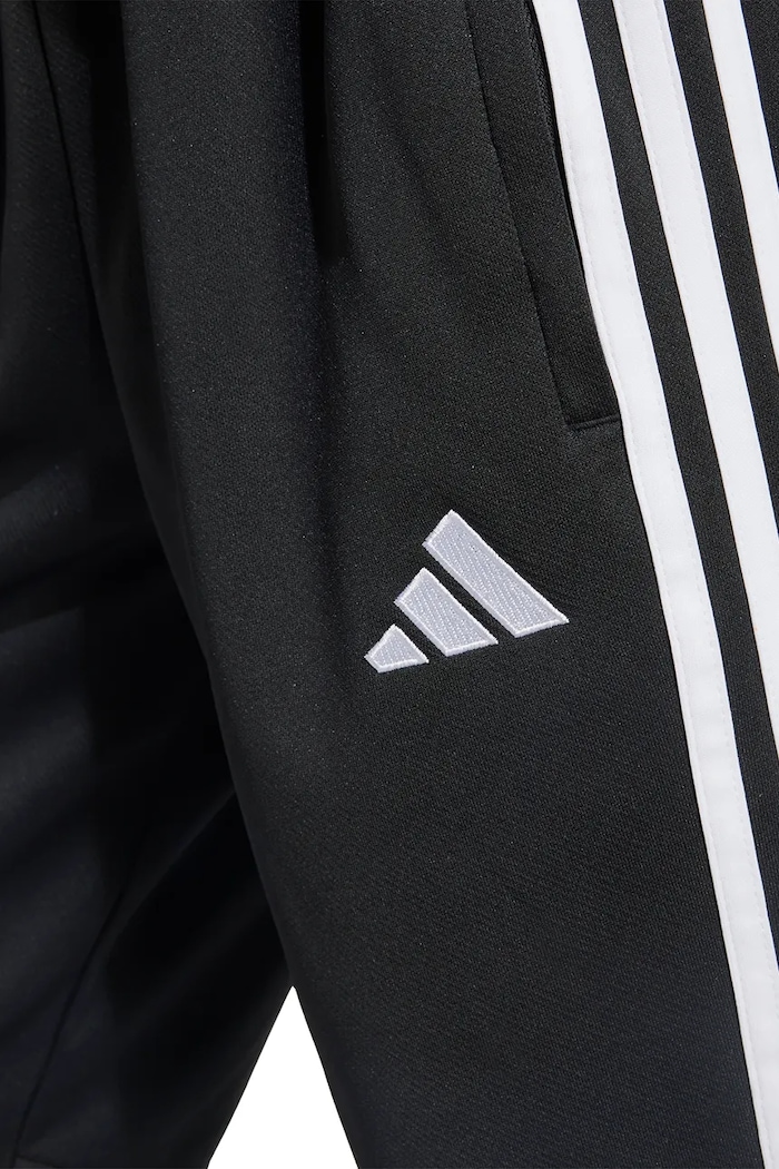 adidas Performance pantaloni de trening pentru copii JN9468