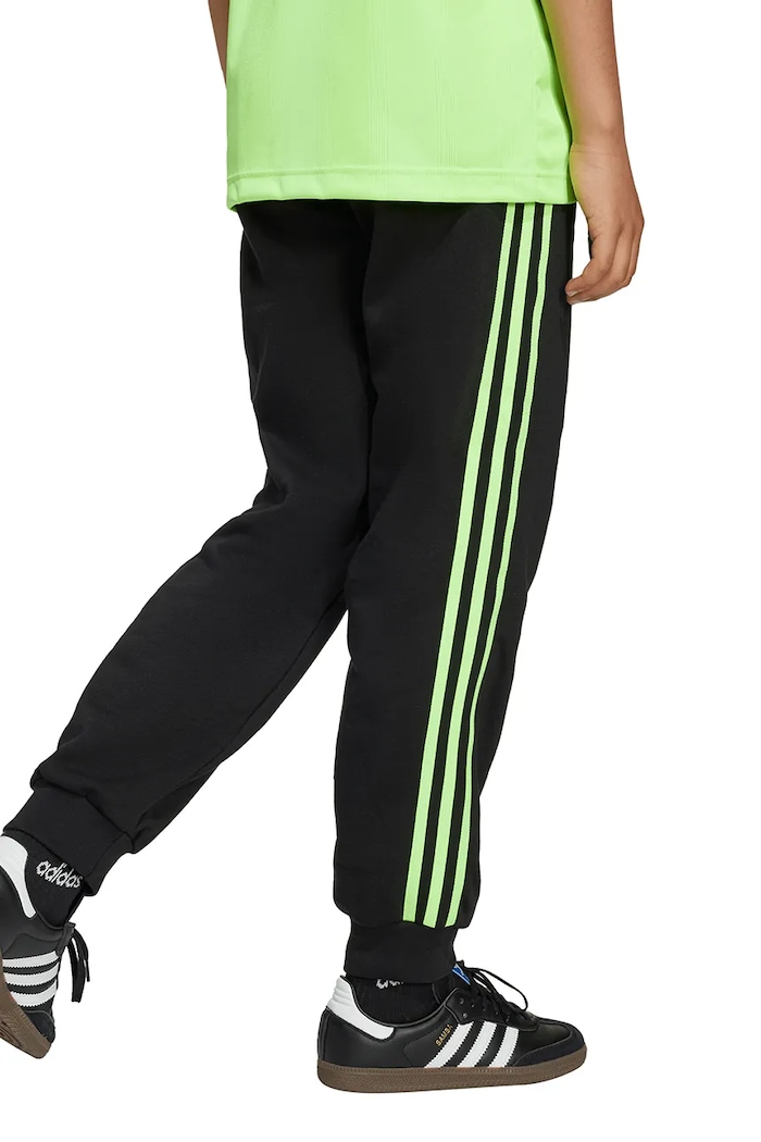 Detské tepláky adidas Originals JV7796