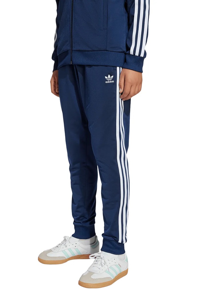 adidas Originals Παιδικό φούτερ adidas Originals JV8567