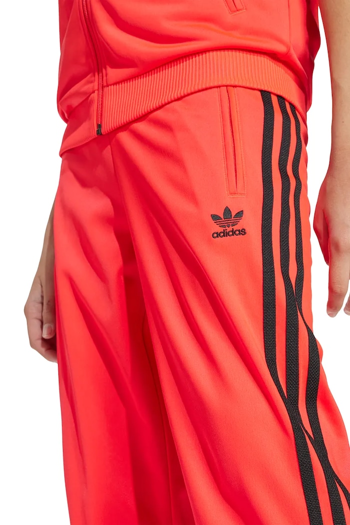 Παιδικό φούτερ adidas Originals JV8590