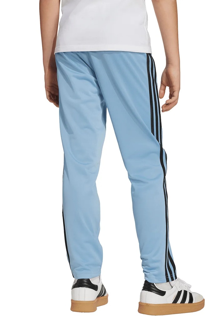 Otroški spodnji del trenirke adidas Originals JV8592