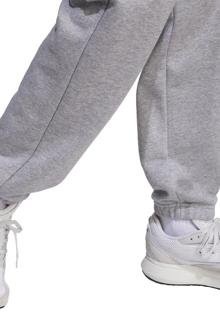 Otroški spodnji del trenirke adidas JV9996