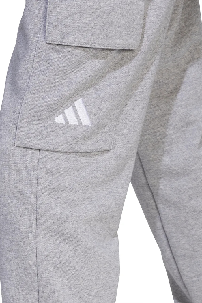 Otroški spodnji del trenirke adidas JV9996