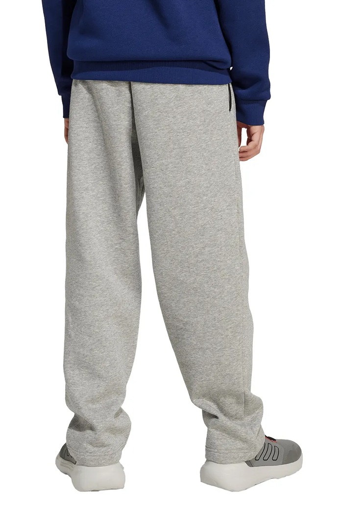 Detské tepláky adidas JW2386