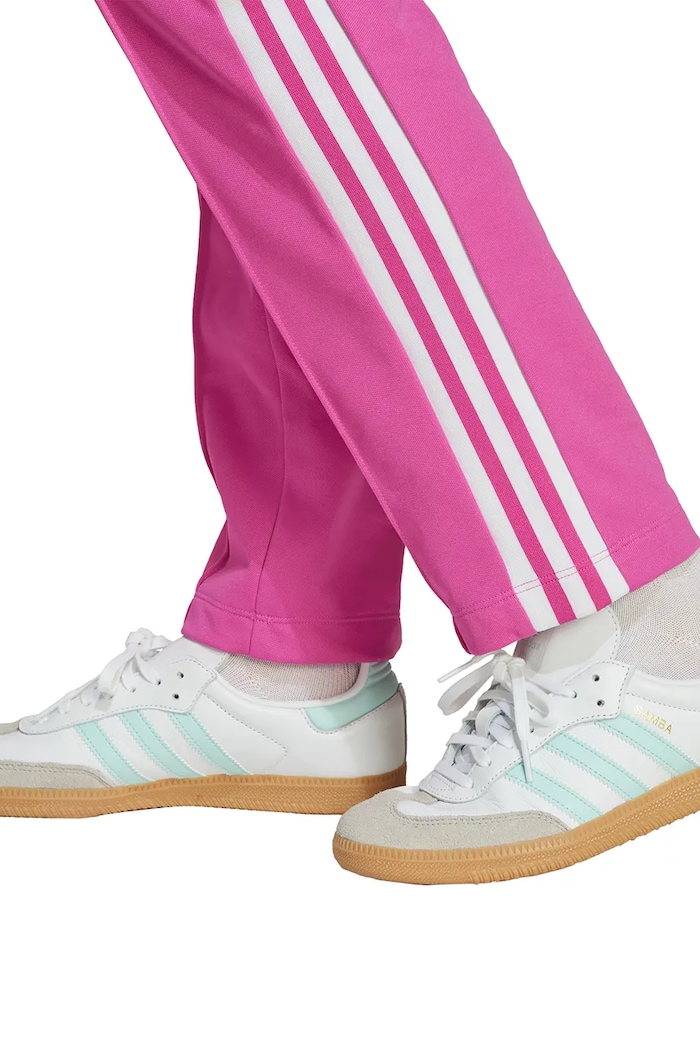 adidas Originals spodnie dresowe dziecięce JW2846