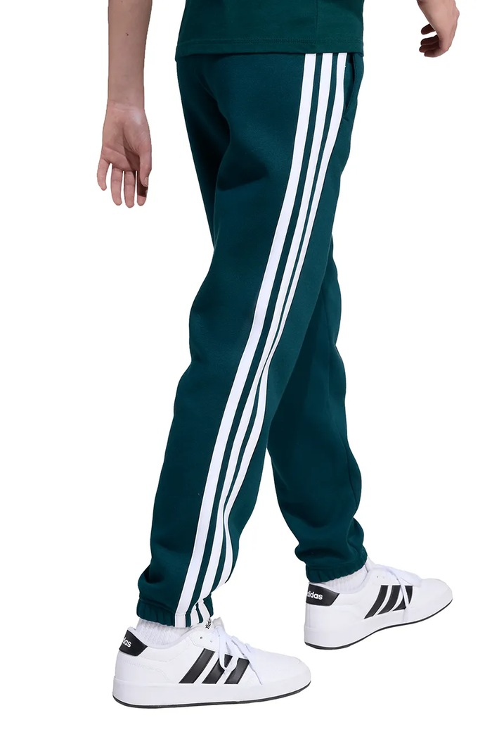adidas Spodnie dresowe dziecięce JW3406