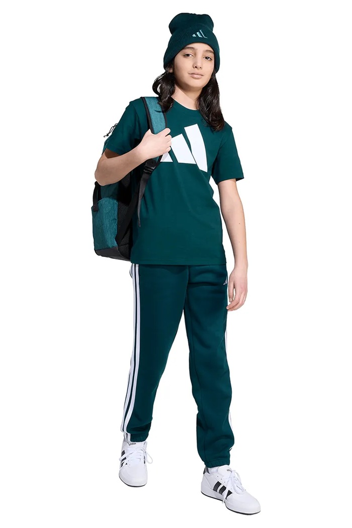 adidas Spodnie dresowe dziecięce JW3406